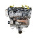 Двигатель Mercedes - Benz E-CLASS E 350 4-matic (212.087) M 272.977 M 272 977