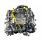 Двигатель Mercedes - Benz E-CLASS E 350 4-matic (212.087) M 272.977 M 272 977