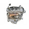 Двигатель Mercedes - Benz E-CLASS E 350 4-matic (212.087) M 272.977 M 272 977