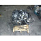 Двигун Mercedes - Benz E-CLASS E 350 CDI 4-matic (212.089) OM 642.856 OM 642 856