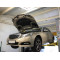 Двигун Mercedes - Benz E-CLASS E 350 CDI 4-matic (212.089) OM 642.856 OM 642 856