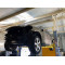Двигатель Mercedes - Benz E-CLASS E 500 4-matic (212.090) M 273.970 M 273 970