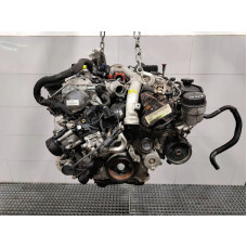 Двигатель Mercedes - Benz E-CLASS E 350 CDI (207.322) OM 642.836 OM 642 836