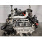 Двигатель Mercedes - Benz E-CLASS E 350 CDI (207.322) OM 642.836 OM 642 836