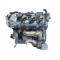 Двигатель Mercedes - Benz E-CLASS T-Model E 300 M 272.952 M 272 952