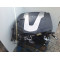 Двигун Mercedes - Benz E-CLASS E 350 BlueTEC (207.426) OM 642.838 OM 642 838