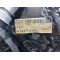 Двигун Mercedes - Benz E-CLASS E 350 BlueTEC (207.426) OM 642.838 OM 642 838