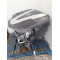 Двигун Mercedes - Benz E-CLASS E 350 BlueTEC (207.426) OM 642.838 OM 642 838