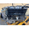 Двигатель Mercedes - Benz G-CLASS 300 GD (460.3) OM 603.912 OM 603 912