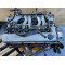 Двигатель Mercedes - Benz G-CLASS 300 GD (460.3) OM 603.912 OM 603 912