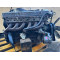 Двигатель Mercedes - Benz G-CLASS 300 GD (460.3) OM 603.912 OM 603 912