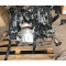 Двигун Mercedes - Benz G-CLASS G 350 CDI OM 642.886 OM 642 886