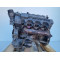Двигун Mercedes - Benz G-CLASS G 500 (463.247, 463.248, 463.249, 463.240, 463.421) M 113.962 M 113 962