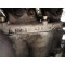 Двигатель Mercedes - Benz G-CLASS G 500 E (463.228) M 117.965 M 117 965