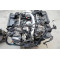 Двигун Mercedes - Benz GL-CLASS GL 320 CDI 4-matic (164.822) OM 642.940 OM 642 940
