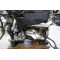 Двигун Mercedes - Benz GL-CLASS GL 320 CDI 4-matic (164.822) OM 642.940 OM 642 940