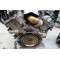 Двигун Mercedes - Benz GL-CLASS GL 320 CDI 4-matic (164.822) OM 642.940 OM 642 940