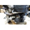Двигун Mercedes - Benz GL-CLASS GL 320 CDI 4-matic (164.822) OM 642.940 OM 642 940
