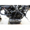 Двигун Mercedes - Benz GL-CLASS GL 320 CDI 4-matic (164.822) OM 642.940 OM 642 940