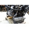 Двигун Mercedes - Benz GL-CLASS GL 320 CDI 4-matic (164.822) OM 642.940 OM 642 940