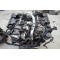 Двигун Mercedes - Benz GL-CLASS GL 320 CDI 4-matic (164.822) OM 642.940 OM 642 940