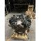 Двигун Mercedes - Benz GL-CLASS GL 350 CDI BlueTEC 4-matic (164.824, 164.825) OM 642.820 OM 642 820