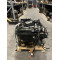 Двигун Mercedes - Benz GL-CLASS GL 350 CDI BlueTEC 4-matic (164.824, 164.825) OM 642.820 OM 642 820