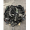 Двигун Mercedes - Benz GL-CLASS GL 350 CDI BlueTEC 4-matic (164.824, 164.825) OM 642.820 OM 642 820