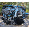 Двигун Mercedes - Benz GL-CLASS GL 420 CDI 4-matic (164.828) OM 629.912 OM 629 912