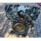 Двигун Mercedes - Benz GL-CLASS GL 420 CDI 4-matic (164.828) OM 629.912 OM 629 912