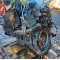 Двигун Mercedes - Benz GL-CLASS GL 420 CDI 4-matic (164.828) OM 629.912 OM 629 912