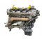 Двигун Mercedes - Benz GL-CLASS GL 450 4-matic (164.871) M 273.923 M 273 923