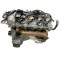 Двигун Mercedes - Benz GL-CLASS GL 450 4-matic (164.871) M 273.923 M 273 923