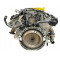 Двигун Mercedes - Benz GL-CLASS GL 450 4-matic (164.871) M 273.923 M 273 923