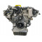 Двигун Mercedes - Benz GL-CLASS GL 450 4-matic (164.871) M 273.923 M 273 923