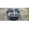 Двигун Mercedes - Benz GL-CLASS GL 350 BlueTec 4-matic (166.823, 166.824) OM 642.826 OM 642 826