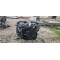 Двигун Mercedes - Benz GL-CLASS GL 350 BlueTec 4-matic (166.823, 166.824) OM 642.826 OM 642 826