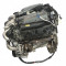Двигун Mercedes - Benz GL-CLASS GL 63 AMG 4-matic (166.874) M 157.982 M 157 982