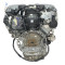 Двигун Mercedes - Benz GL-CLASS GL 63 AMG 4-matic (166.874) M 157.982 M 157 982