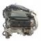 Двигун Mercedes - Benz GL-CLASS GL 63 AMG 4-matic (166.874) M 157.982 M 157 982