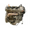 Двигатель Mercedes - Benz GLK-CLASS 350 (204.956) M 272.991 M 272 991