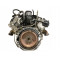 Двигатель Mercedes - Benz GLK-CLASS 350 (204.956) M 272.991 M 272 991