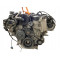 Двигатель Mercedes - Benz GLK-CLASS 350 (204.956) M 272.991 M 272 991