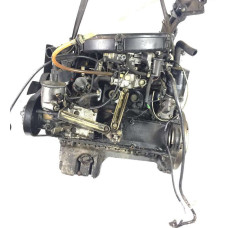 Двигатель Mercedes - Benz KOMBI 200 T (124.080) M 102.922 M 102 922