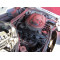 Двигун Mercedes - Benz KOMBI 200 TE (124.081) M 102.963 M 102 963