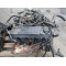Двигун Mercedes - Benz KOMBI 200 TE (124.081) M 102.963 M 102 963