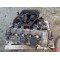Двигун Mercedes - Benz M-CLASS ML 270 CDI (163.113) OM 612.963