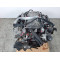 Двигун Mercedes - Benz M-CLASS ML 430 (163.172) M 113.942