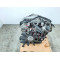 Двигун Mercedes - Benz M-CLASS ML 430 (163.172) M 113.942