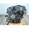 Двигун Mercedes - Benz M-CLASS ML 430 (163.172) M 113.942